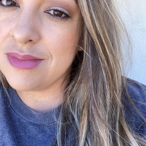 Meet your Posher, Sherry